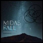 MIDAS FALL  - CD EVAPORATE