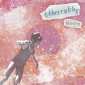  ETHEREALITY - supershop.sk