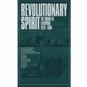  REVOLUTIONARY.. [DELUXE] - suprshop.cz