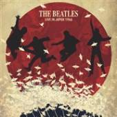  LIVE IN JAPAN (RED VINYL) [VINYL] - supershop.sk