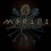 MORTIIS  - CD PERFECTLY DEFECT [DIGI]