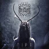  LIFA:HEILUNG LIVE AT CAST - supershop.sk