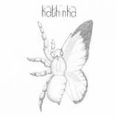 KATHINKA  - CD KATHINKA