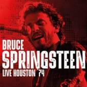  LIVE…HOUSTON '74 - supershop.sk