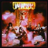  W.A.S.P. - supershop.sk