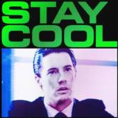  STAY COOL [VINYL] - supershop.sk