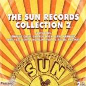 VARIOUS  - 2xCD SUN RECORDS COL..-2/30TR-