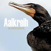 AALKREIH  - CD SCHIETEGOL -EP-