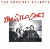  WILD ONES-REISSUE/REMAST- - supershop.sk