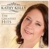 KELLY KATHY  - CD GREATEST HITS