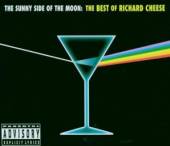 CHEESE RICHARD  - CD SUNNY SIDE OF THE..