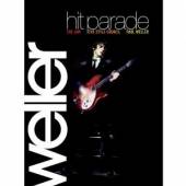 WELLER PAUL  - CD HIT PARADE (BOX)