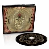  QUEEN OF TIME [Digipack] - suprshop.cz