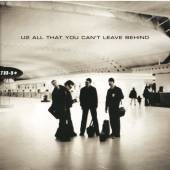  ALL THAT YOU CAN'T.. -HQ- [VINYL] - supershop.sk