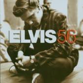  ELVIS '56 - supershop.sk