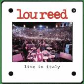 LIVE IN ITALY -GATEFOLD- [VINYL] - supershop.sk
