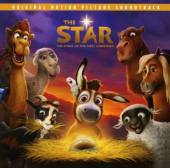  STAR - supershop.sk