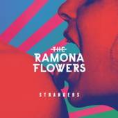 RAMONA FLOWERS  - CD STRANGERS