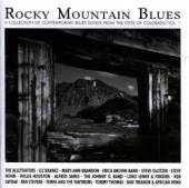  ROCKY MOUNTAIN BLUES 1 - supershop.sk