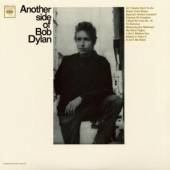  ANOTHER SIDE ON BOB =MONO [VINYL] - supershop.sk