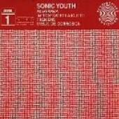 SONIC YOUTH  - VINYL ANAGRAMA -REISSUE/REMAST- [VINYL]