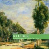 SCHUBERT FREDERIC  - CD SYMPHONY NO.8 & 9