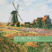 STOKOWSKI LEOPOLD  - 2xCD WITH NBC SYMPHONY ORCHEST