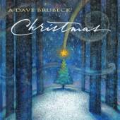 BRUBECK DAVE  - VINYL DAVE BRUBECK CHRISTMAS [VINYL]