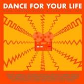  DANCE FOR YOUR LIFE - RARE FINNISH FUNK - supershop.sk