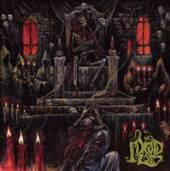 DRUID LORD  - 2xVINYL GROTESQUE OFFERINGS [VINYL]