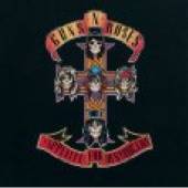  APPETITE FOR DESTRUCTION [VINYL] - suprshop.cz