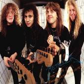  $5.98 E.P. - GARAGE... - supershop.sk