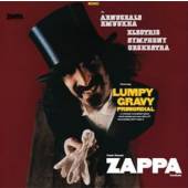 ZAPPA FRANK  - VINYL LUMPY GRAVY: PRIMORDIAL [VINYL]