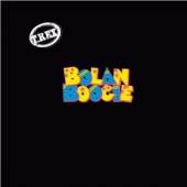  BOLAN BOOGIE LP LTD. (RSD) [VINYL] - supershop.sk