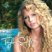  TAYLOR SWIFT 2 LP LTD. (RSD) [VINYL] - suprshop.cz