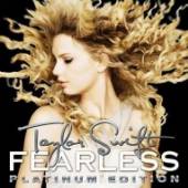  FEARLESS PLATINUM EDITION 2LP LTD. (RSD) [VINYL] - supershop.sk