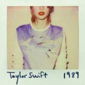  1989 [VINYL] - supershop.sk