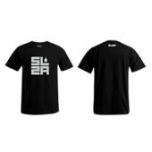  SLZA-UNISEX/BLACK/MENS/LARGE - supershop.sk