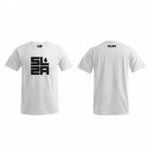  SLZA-UNISEX/WHITE/MENS/X LARGE - supershop.sk