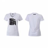  SLZA-SKINNY/WHITE - supershop.sk