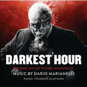  DARKEST HOUR - supershop.sk