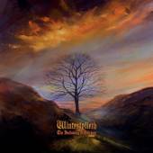 WINTERFYLLETH  - 2xVINYL THE HALLOWING OF HEIRDOM [VINYL]
