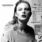  REPUTATION - supershop.sk