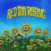 RED SUN RISING  - CD THREAD