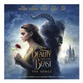  BEAUTY AND THE BEAST - suprshop.cz