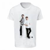  ANI VODY PROUD/UNISEX/BILE/WHITE/MEDIUM - supershop.sk