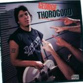 THOROGOOD GEORGE & DESTR  - VINYL BORN TO BE BAD [VINYL]