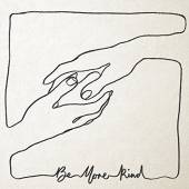 FRANK TURNER  - CD BE MORE KIND