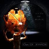  DAYS OF BLACK - supershop.sk