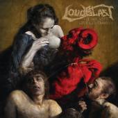 LOUDBLAST  - 2xCD III DECADES LIVE CEREMONY